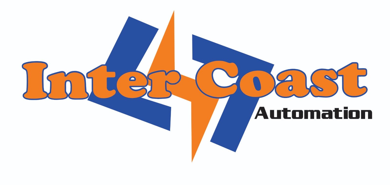 Logo_New_24622